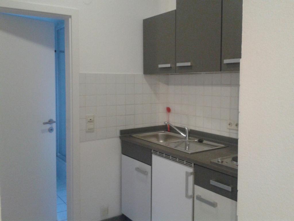 Gaestehaus Villa Lina باد هيرنالب المظهر الخارجي الصورة